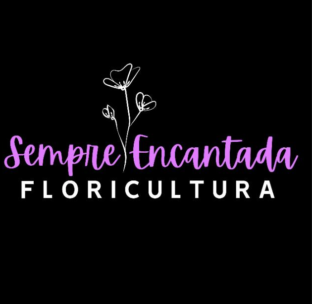 Sempre Encantada